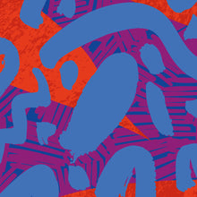 Charger l'image dans la galerie, #12 Wild Nature Series Whisky Français, Domaine des Hautes Glaces 2016