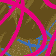 Charger l'image dans la galerie, #13 Wild Nature Series Eau de Vie de Poire William 2022, La Salamandre