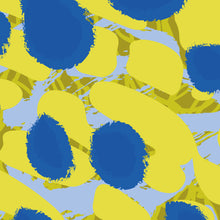 Charger l'image dans la galerie, #14 Wild Nature Series Eau de vie de Poire 2015