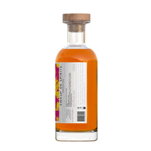 Charger l'image dans la galerie, #15 Wild Nature Series Rum Jamaïcain Monymusk 2010