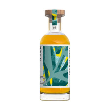 Load image into Gallery viewer, #16 Wild Nature Series Rhum Vieux Agricole, Montebello 2022