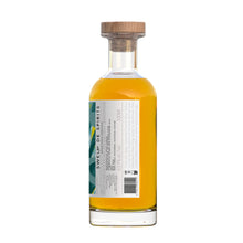 Load image into Gallery viewer, #16 Wild Nature Series Rhum Vieux Agricole, Montebello 2022