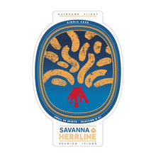 Load image into Gallery viewer, #1&2 Herrline Pack – Savanna HERR 2009 & TH1 8 ans