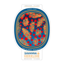 Load image into Gallery viewer, #1&2 Herrline Pack – Savanna HERR 2009 & TH1 8 ans