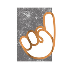 Charger l'image dans la galerie, #2 That’s The Spirit Series Single Malt Scotch Whisky Bunnahabhain Staoisha 2013, First Fill Bourbon, 55,4% ABV, Cask Strength, 500ml