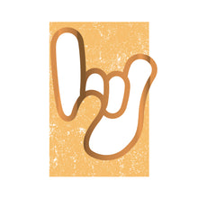 Charger l'image dans la galerie, #1 That’s The Spirit Heavy TDL Rum 2008 (Trinidad), 11 ans tropical et 3 ans continental, brut de fût 64,9%, 500 ml