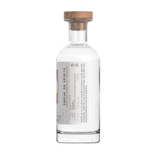 Charger l'image dans la galerie, #3 That's the Spirit ! Series Rhum Blanc Agricole de la Guadeloupe Papa Rouyo 2022, 59%, seulement 400 bouteilles, 500ml