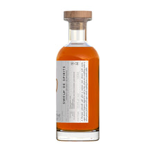 Charger l'image dans la galerie, #4 That’s The Spirit Series Cognac Grande Champagne Domaine Pasquet Lot 57-62