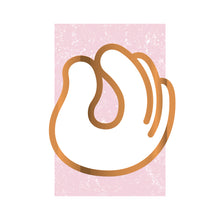 Charger l'image dans la galerie, #4 That’s The Spirit Series Cognac Grande Champagne Domaine Pasquet Lot 57-62