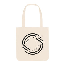 Load image into Gallery viewer, Tote Bag