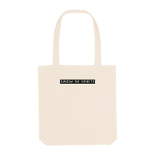 Load image into Gallery viewer, Tote Bag