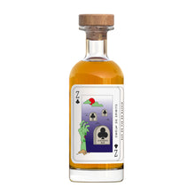 Load image into Gallery viewer, #2 Wild Card Series Eau de Vie de Raisin 1991 Caroni Finish