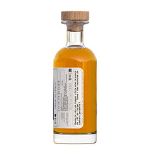 Load image into Gallery viewer, #2 Wild Card Series Eau de Vie de Raisin 1991 Caroni Finish