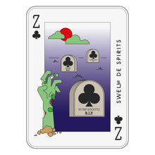 Load image into Gallery viewer, #2 Wild Card Series Eau de Vie de Raisin 1991 Caroni Finish