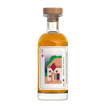 Load image into Gallery viewer, #3 & #4 Wild Card Series Bas Armagnac 1990 Domaine de Mestépès & Armagnac Ténarèze 2001 Domaine de Séailles