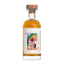Charger l'image dans la galerie, #3 Wild Card Series Bas Armagnac 1990 Domaine de Mestépès