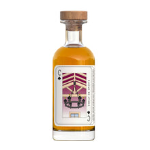 Load image into Gallery viewer, #4 Wild Card Series Armagnac Ténarèze 2001 Domaine de Séailles