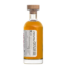 Load image into Gallery viewer, #4 Wild Card Series Armagnac Ténarèze 2001 Domaine de Séailles