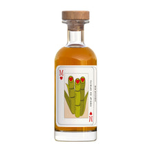 Load image into Gallery viewer, #5 Wild Card Series Rum Jamaïcain Monymusk 2010