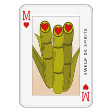 Load image into Gallery viewer, #5 Wild Card Series Rum Jamaïcain Monymusk 2010