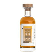 Load image into Gallery viewer, #11 & #12 Wild Card Series Armagnac Ténarèze Ladevèze Plant de Graisse 2007 & Ugni Blanc 2009
