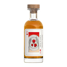 Load image into Gallery viewer, #11 & #12 Wild Card Series Armagnac Ténarèze Ladevèze Plant de Graisse 2007 & Ugni Blanc 2009