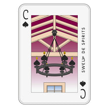 Load image into Gallery viewer, #3 & #4 Wild Card Series Bas Armagnac 1990 Domaine de Mestépès & Armagnac Ténarèze 2001 Domaine de Séailles