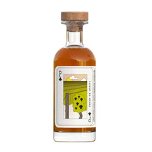 Charger l'image dans la galerie, #5 & #6 Wild Card Series Rum Jamaïcain Monymusk 2010 & Cognac Pasquet L79 Petite Champagne