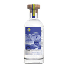 Charger l'image dans la galerie, #16 Wonders Series Rhum Agricole Blanc 2021