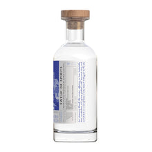 Charger l'image dans la galerie, #16 Wonders Series Rhum Agricole Blanc de Marie Galante, Bielle 2021