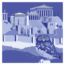 Charger l'image dans la galerie, #16 Wonders Series Rhum Agricole Blanc 2021