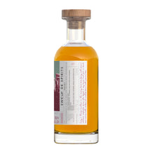 Load image into Gallery viewer, #17 Wonders Series Kornog Celtic Whisky Distillerie 2016, PX Sherry and First Fill Bourbon, 52,7% ABV, only 92 bottles, 500ml