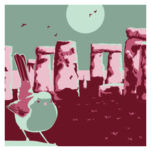 Load image into Gallery viewer, #17 Wonders Series Kornog Celtic Whisky Distillerie 2016, PX Sherry and First Fill Bourbon, 52,7% ABV, only 92 bottles, 500ml