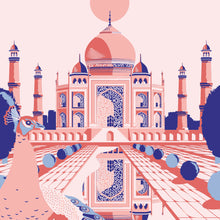 Load image into Gallery viewer, #11 Wonders Series Bas-Armagnac 1992 Domaine de Jouatmaou, 100% Baco
Grape Variety, 100 bottles, Cask Strength 42,4% ABV - 500ml