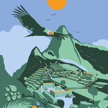 Load image into Gallery viewer, #8 Wonders Series Secret Orkney 2017 Palo Cortado Finish, 59.7% ABV Cask
Strength, 500ml – Around 75 bottles – Oak Frame not included