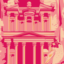 Load image into Gallery viewer, #9 Wonders Series Swedish Whisky Mackmyra 2013 American Virgin Oak, Single Cask, 53.4% ABV – 500ml