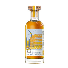 Load image into Gallery viewer, #10 Wonders Series Single Malt Scotch Whisky Caol Ila 2010 Jamaican Rum Cask Finish, Single Cask, 57% ABV – 500ml