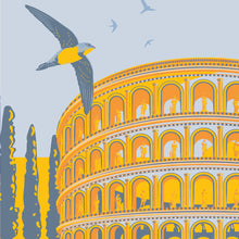 Load image into Gallery viewer, #10 Wonders Series Single Malt Scotch Whisky Caol Ila 2010 Jamaican Rum Cask Finish, Single Cask, 57% ABV – 500ml