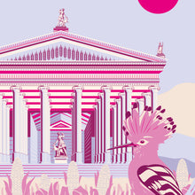 Load image into Gallery viewer, #12 Wonders Series Indiana Straight Rye 2017 Old Islay cask finish, Single
Cask of 371 bottles, Cask Strength 56,2% ABV - 500ml