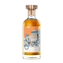 Load image into Gallery viewer, #13 Wonders Series TDL Rum 2009 (Trinidad), Single Cask of 317 bottles, Cask
Strength 64,5% ABV - 500ml