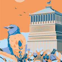 Load image into Gallery viewer, #13 Wonders Series TDL Rum 2009 (Trinidad), Single Cask of 317 bottles, Cask
Strength 64,5% ABV - 500ml