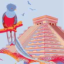 Load image into Gallery viewer, #14 Wonders Series Australian Rum 2012, Single Cask of 368 bottles, Cask Strength 66,9% ABV – 500ml