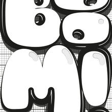 Load image into Gallery viewer, #1 Experimentals Series "Eau de vie de vin" Domaine de Baraillon 2020