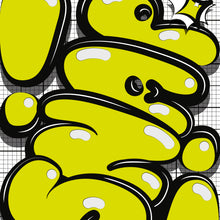 Load image into Gallery viewer, #2 Experimentals Series Eau de vie de Cidre 2003, Garnier Distillery, Long Pond Finish