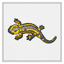 Load image into Gallery viewer, #1 Field Trip Series Cognac Grande Champagne Jean-Luc Pasquet Lot 57