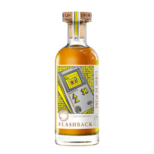 Load image into Gallery viewer, #1 Flashback Series Bas Armagnac 1990, Domaine de Maouhum