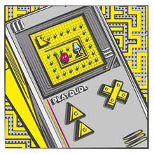 Load image into Gallery viewer, #1 Flashback Series Bas Armagnac 1990, Domaine de Maouhum