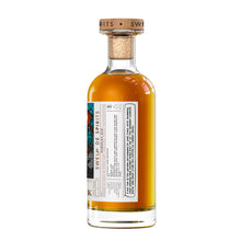 Load image into Gallery viewer, #3 Flashback Series Uitvlugt Port Mourant 1995