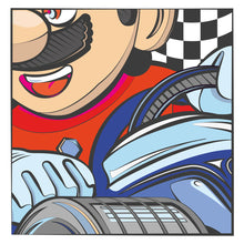 Load image into Gallery viewer, #4 Flashback Series Bas Armagnac 1976 Domaine de Jouatmaou