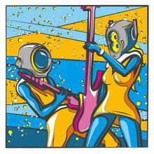 Load image into Gallery viewer, #5 Flashback Series Domaine de Mestépès Bas Armagnac 1990